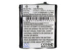 Radio Shack 23965 439002 439003 439005 439007 439013 9602100 Cordless Phone Replacement Battery-5