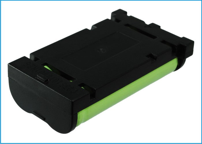 GE 26423 86423 TL26423 Cordless Phone Replacement Battery-3