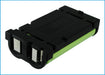 GE 26423 86423 TL26423 Cordless Phone Replacement Battery-4