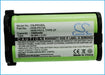 Panasonic HHRP513A HHR-P513A KXTG2208 KX-TG2208 KXTG2208B KX-TG2208B KX-TG2208W KXTG2214 KX-TG2214 KX-TG2214B KX-TG Cordless Phone Replacement Battery-5