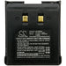 Panasonic A48AR A48BL A48NW A48S A48SL KX-9280B KXT9100 KX-T9100 KX-T9100BSXS KX-T9100JT KXT9150 KX-T9150 KX-T9150A Cordless Phone Replacement Battery-3