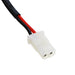 PowerSonic A13463 PSD5 Emergency Light Replacement Battery