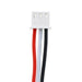 Pax AXS910 QR65 QR68 S910 Payment Terminal Replacement Battery