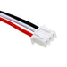 Pax AXS910 QR65 QR68 S910 Payment Terminal Replacement Battery
