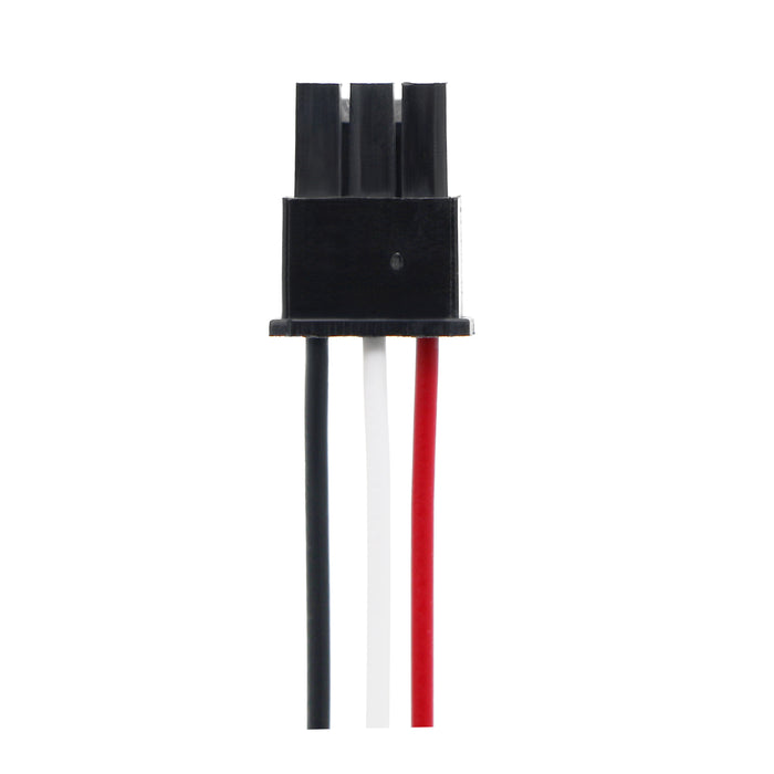 Pax S920 3350mAh Payment Terminal Replacement Battery
