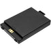 Pax S90 3G Payment Terminal Replacement Battery-3