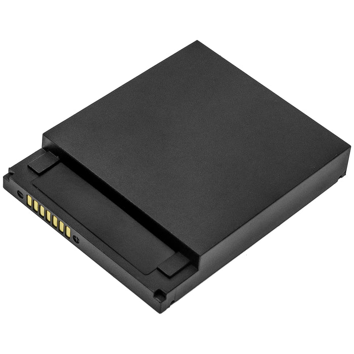 Pax A920 Payment Terminal Replacement Battery-3