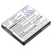 Pax A920 Pro Payment Terminal Replacement Battery