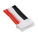 Pax A910 A930 Payment Terminal Replacement Battery