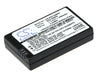 Parrot Airborne Cargo Hydrofoil Jumping sumo  Boat Replacement Battery-main