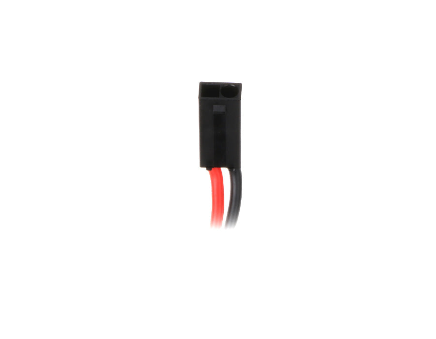 Parrot AR.Drone 1.0 AR.Drone 2.0 AR.Drone 2.0 HD 1500mAh Drone Replacement Battery-6