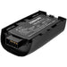 Parrot Bebop 2 Bebop 2 Pro Drone Replacement Battery-main