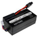 Parrot Disco 3400mAh Drone Replacement Battery-2