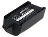 Parrot Bebop Drone 3.0 Bebop Drone Skycontro Drone Replacement Battery-main