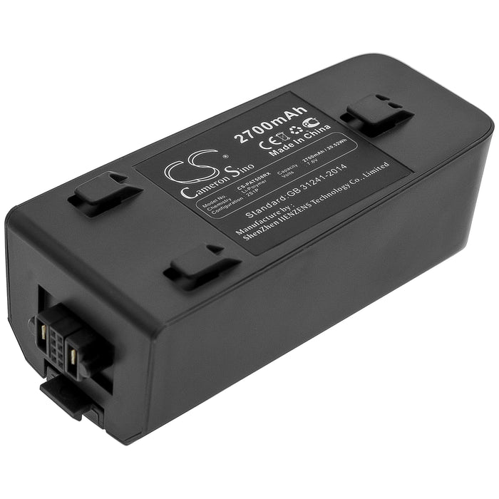 Parrot Anafi Anafi Extended Anafi FPV Anafi  Drone Replacement Battery-main
