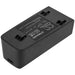 Parrot Anafi Anafi Extended Anafi FPV Anafi Thermal Anafi Work 2700mAh Drone Replacement Battery-2