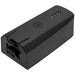 Parrot Anafi Anafi Extended Anafi FPV Anafi Thermal Anafi Work 2700mAh Drone Replacement Battery-3