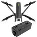 Parrot Anafi Anafi Extended Anafi FPV Anafi Thermal Anafi Work 2700mAh Drone Replacement Battery-6