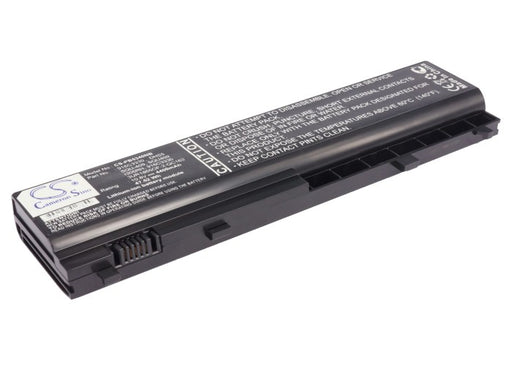 Benq JoyBook S31 JoyBook S52 JoyBook S52E JoyBook  Replacement Battery-main