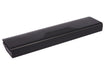 Packard Bell EasyNote A5 EasyNote A5340 EasyNote A7 EasyNote A7145 EasyNote A7718 EasyNote A7720 EasyNote A8 E Laptop and Notebook Replacement Battery-4