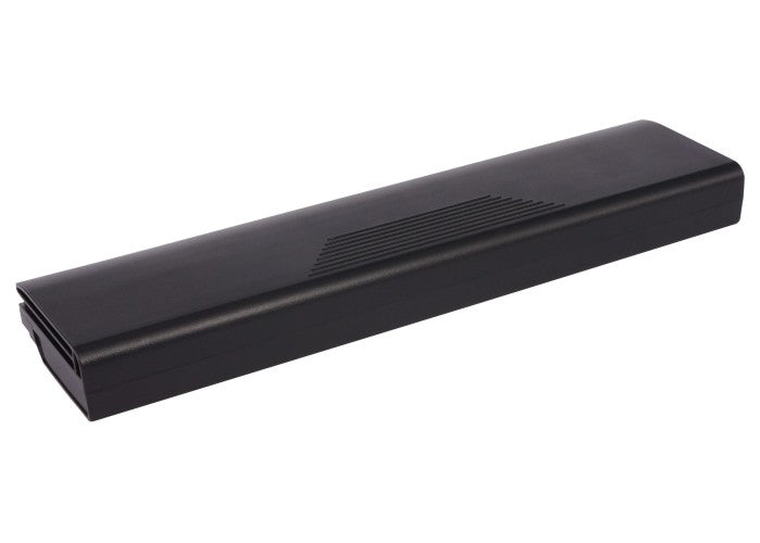 Packard Bell EasyNote A5 EasyNote A5340 EasyNote A7 EasyNote A7145 EasyNote A7718 EasyNote A7720 EasyNote A8 E Laptop and Notebook Replacement Battery-4