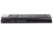 Packard Bell EasyNote A5 EasyNote A5340 EasyNote A7 EasyNote A7145 EasyNote A7718 EasyNote A7720 EasyNote A8 E Laptop and Notebook Replacement Battery-5