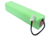 Brother PT-18R PT-18RZ Printer Replacement Battery-3