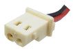 Brother PT-18R PT-18RZ Printer Replacement Battery-6