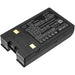 Brother Superpower Note PN4400 Superpower  2500mAh Replacement Battery-main