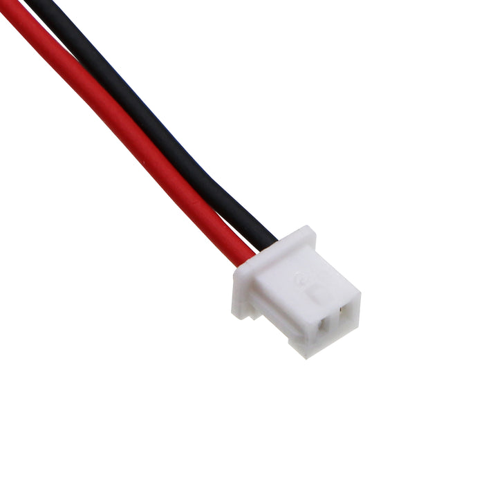 Pyle PPBCM6 Camera Replacement Battery