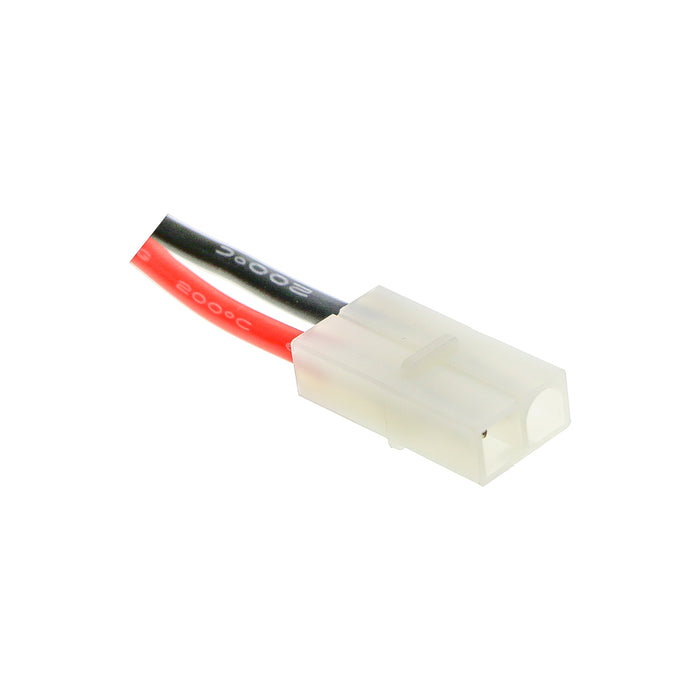Water Tech Pool Blaster Max CG Vacuum Replacement Battery-5