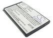 Pantech Breeze C520 C7300 PC7300 PN-C520 Replacement Battery-main