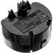 Water Tech Pool Blaster Pro Precision Li Pro 900 Replacement Battery-main