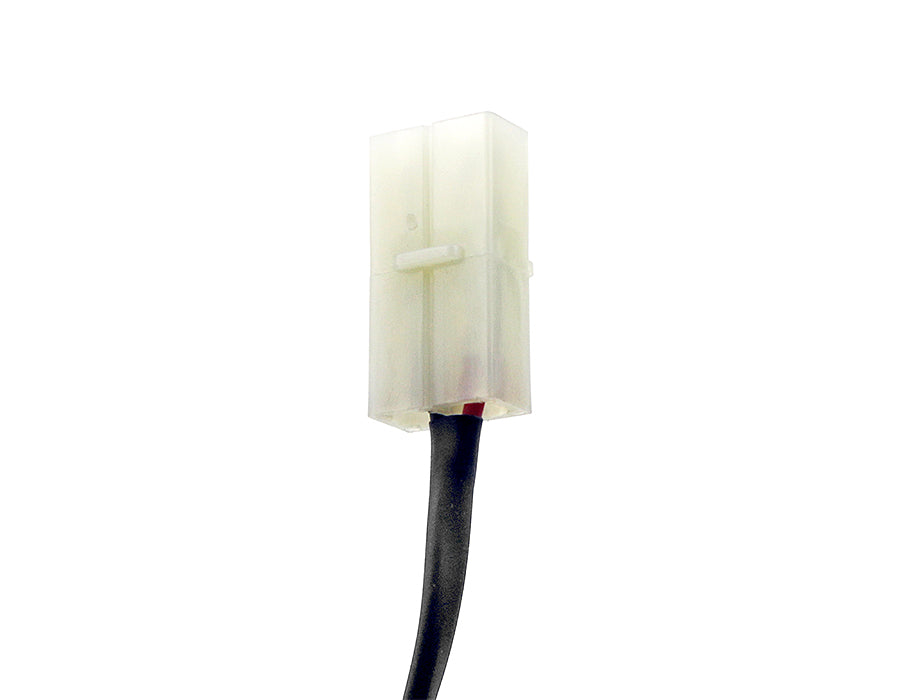 MTC 3937 MEGATECH Vacuum Replacement Battery-4