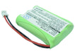 Brother BCL-100 BCL-200 BCL-300 BCL-300D BCL-400 BCL-500 BCL-500S BCL-D10 BCL-D20 BCL-D70 FAX-1960C IntelliFax-1960c In Mobile Fax Replacement Battery-2