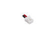 Philips BT2500 BT2500B BT2500B 37 BT2500W BT2500W 00 BT64 BT64A BT64B Speaker Replacement Battery-6