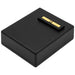 Brother P touch P 950 NW RuggedJet RJ PA-BB-001 PA-BB-002 PT-D800W PT-E800T TK PT-E850TKW PTP900W PT-P900W PTP950N 3400mAh Printer Replacement Battery-3