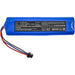 Lenovo Thinkpad P53 Thinkpad P53 20qna00tcd Thinkpad P53 20qna006cd Thinkpad P53 20qna007cd Thinkpad P53 20qna008cd Thinkpa Vacuum Replacement Battery-3