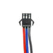 Lenovo Thinkpad P53 Thinkpad P53 20qna00tcd Thinkpad P53 20qna006cd Thinkpad P53 20qna007cd Thinkpad P53 20qna008cd Thinkpa Vacuum Replacement Battery-4