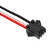 Lenovo LR1 T1 Pro Vacuum Replacement Battery