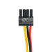 Proscenic T10 Mix Vacuum Replacement Battery-4