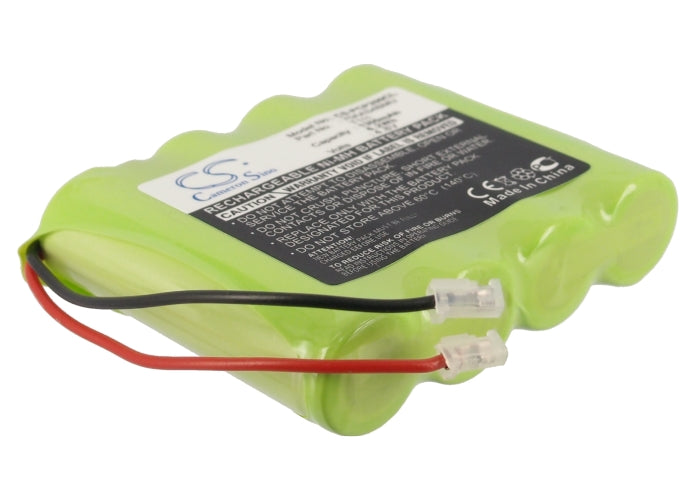 Phone Mate 1120 1121 1140 Replacement Battery-main