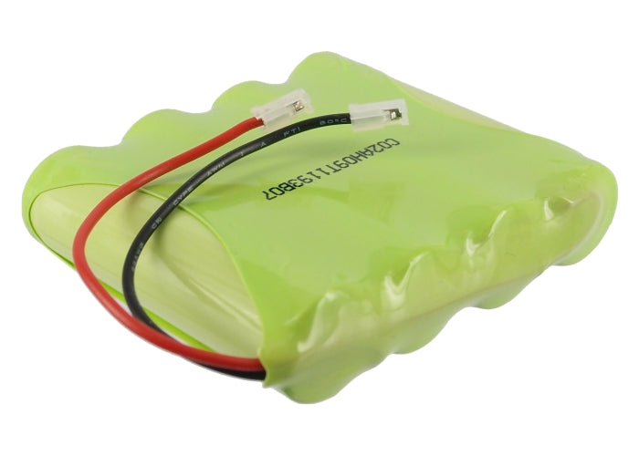 Phone Mate 1120 1121 1140 Cordless Phone Replacement Battery-4