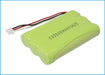 Plantronics CT11 CT12 Replacement Battery-main