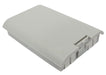 Symbol PDT3500 PDT3510 PDT3540 Replacement Battery-3