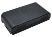 HP C2614A C2617A C2621A C2622A C2623A C2634A C2637A C2655A C2663A C2664A C2671A Deskjet 310 Deskjet 320 Deskjet 340 1200mAh Camera Replacement Battery-3