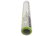 Peli 8050 8050 M11 8060 8060 LED 8069 M11 8050 Flashlight Replacement Battery-4