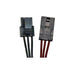 Peli 9415 9415 LED Lantern 9415Z0 LED Latern Zone 0 9418 Flashlight Replacement Battery-4