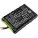 Peli 9410L 9419L Replacement Battery-main