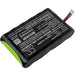 Peli 9410L 9419L Flashlight Replacement Battery-2